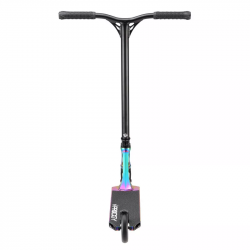 Trottinette complète Prodigy X BLUNT