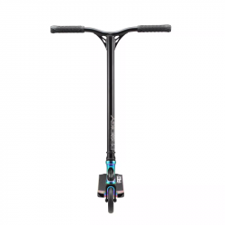 Trottinette complète Prodigy X BLUNT