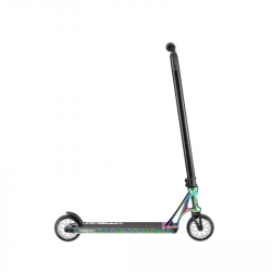 Trottinette complète Prodigy X BLUNT