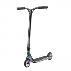 Trottinette complète Prodigy X BLUNT