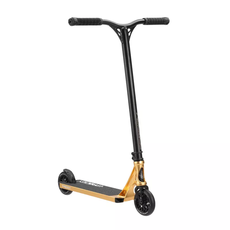 Trottinette complète Prodigy X BLUNT