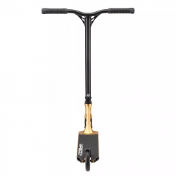 Trottinette complète Prodigy X BLUNT