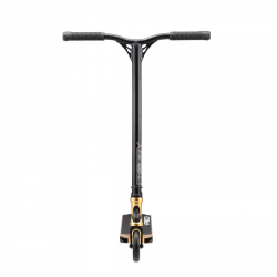 Trottinette complète Prodigy X BLUNT