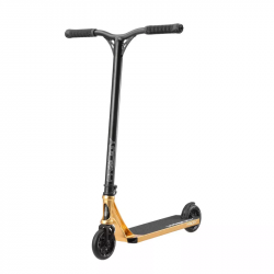 Trottinette complète Prodigy X BLUNT