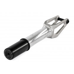 Merrow V3 HIC Ethic DTC fork