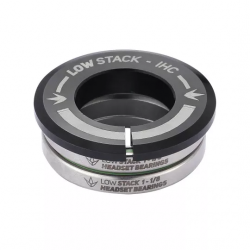 Jeu de direction Low Stack IHC BLUNT