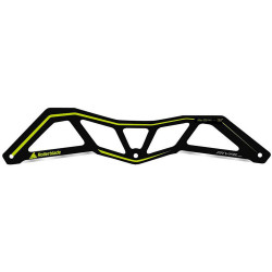 ROLLERBLADE Rival 3x125 Frames