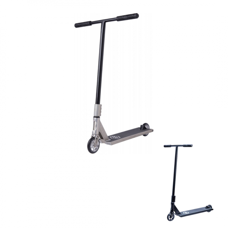 Gravis Striker Trottinette Freestyle