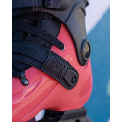 FR SKATES FRXP 80