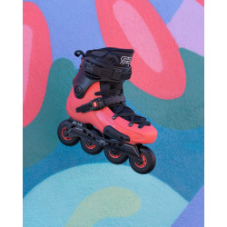 FR SKATES FRXP 80