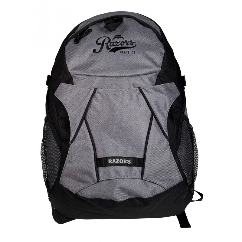 Humble Contrast RAZORS Skates Backpack