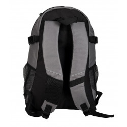 Humble Contrast RAZORS Skates Backpack