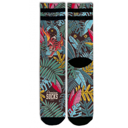 Chaussettes Signature Guardians Gate AMERICAN SOCKS