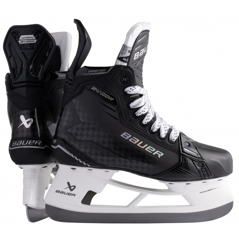 Patins Bauer Supreme SHADOW Senior