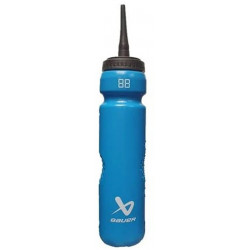 BAUER x HLD bottle with pipette 0.8L