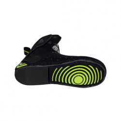 Rollerblade Liner Nomad 1PR