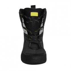 Rollerblade Liner Nomad 1PR