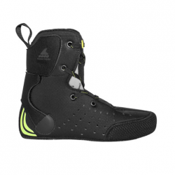 Liner Nomad chausson 1PR Rollerblade