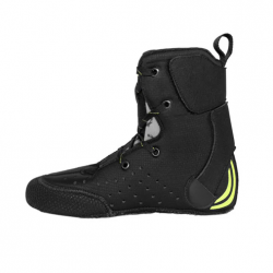 Liner Nomad chausson 1PR Rollerblade