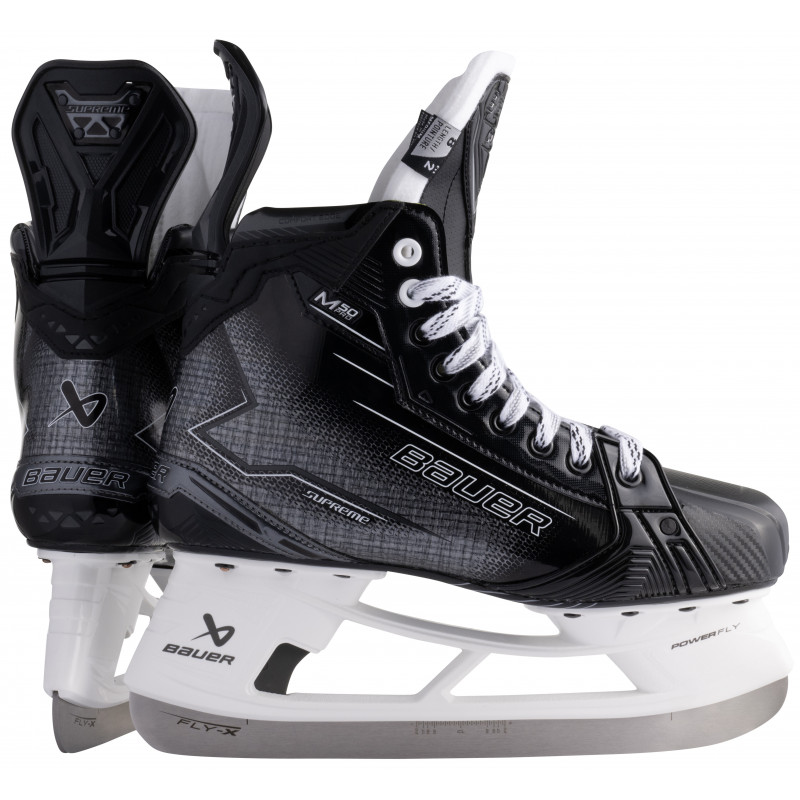 Bauer Supreme M50 PRO Intermediate Skates