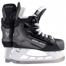 Bauer Supreme M50 PRO Youth Skates