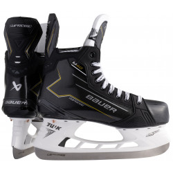 Patins Bauer Supreme M40 Intermédiaire