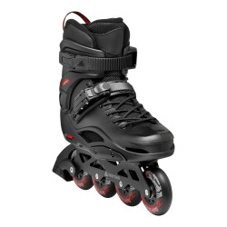 Rollerblade RB 80 freeskate