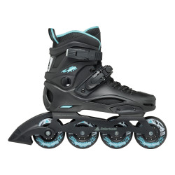 Rollerblade RB 80 W freeskate