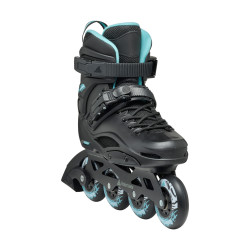 Rollerblade RB 80 W freeskate