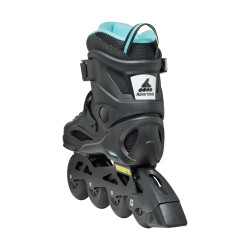 Rollerblade RB 80 W freeskate