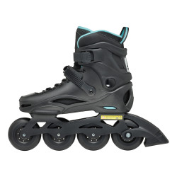 Rollerblade RB 80 W freeskate