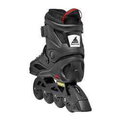 Rollerblade RB 80 freeskate