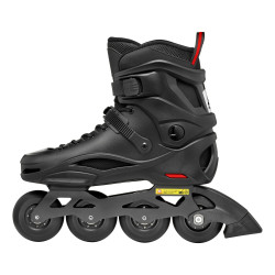 Rollerblade RB 80 freeskate