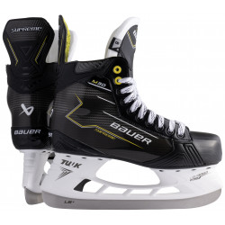 Bauer Supreme M30 Senior Skates