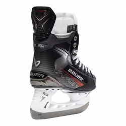 Bauer Vapor SELECT Senior Skates