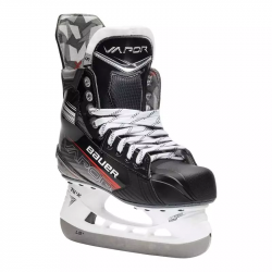 Bauer Vapor SELECT Senior Skates