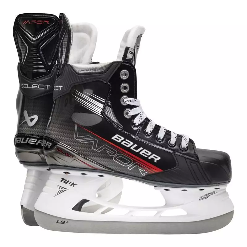 Patins Bauer Vapor SELECT Intermédiaire