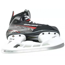 Patins Bauer Vapor SELECT Intermédiaire