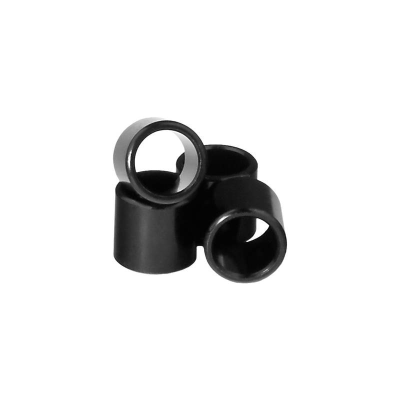 BONES Bearing spacers x20