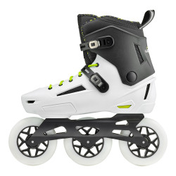 Lightning 110 freeskate rollerblade ROLLERBLADE