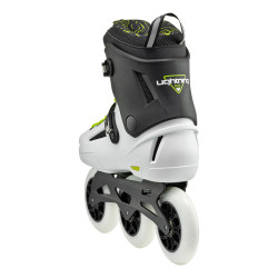 Lightning 110 freeskate rollerblade ROLLERBLADE