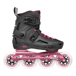 Freeskate Lightning 90 W ROLLERBLADE