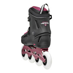 Freeskate Lightning 90 W ROLLERBLADE