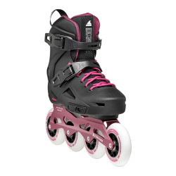 Freeskate Lightning 90 W ROLLERBLADE