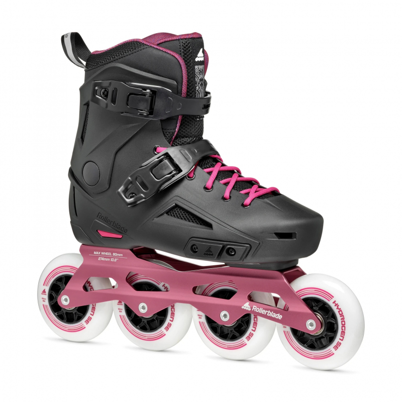 Freeskate Lightning 90 W ROLLERBLADE