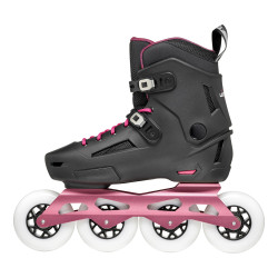 Freeskate Lightning 90 W ROLLERBLADE