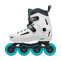 Roller Freeskate Lightning W 80 ROLLERBLADE