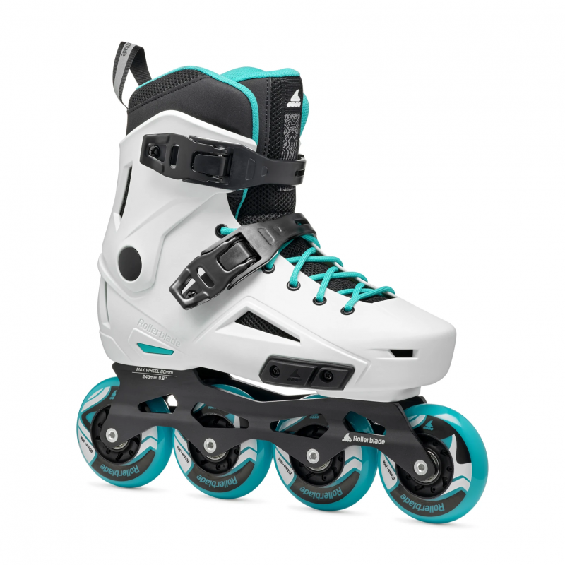 Roller Freeskate Lightning W ROLLERBLADE