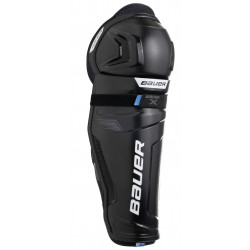 Bauer X Senior Shin Guards