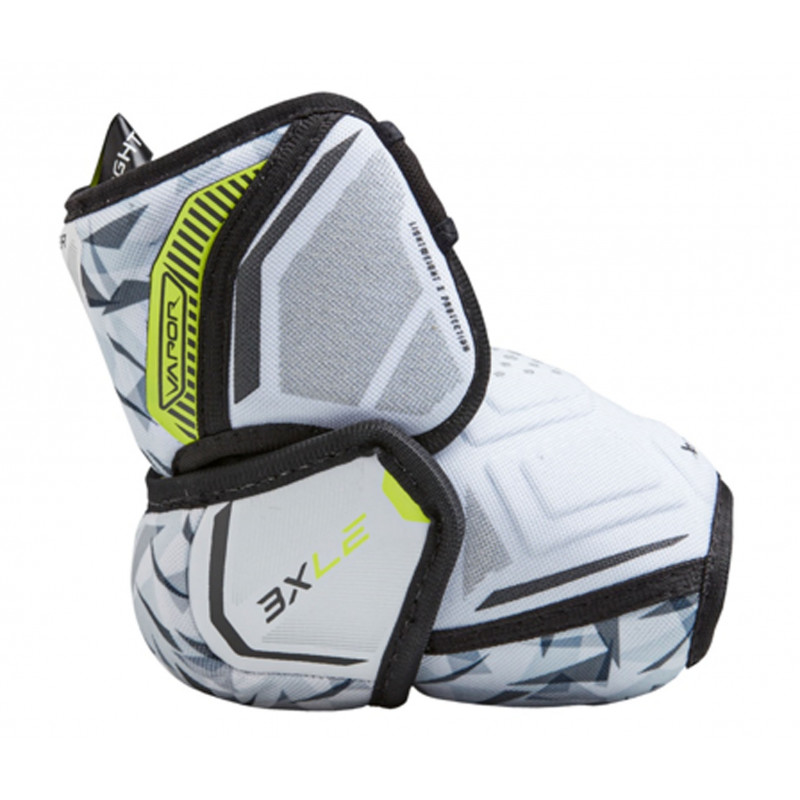 Bauer Vapor 3X LE Junior Elbow Pads